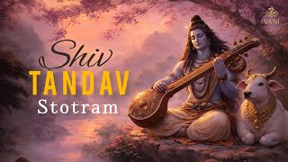 Sleep Under Shiva’s Protection 🕉️ | Shiv Tandav for Instant Peace & Deep Sleep #bholenath #shiv screenshot 4