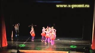 Танец живота шоу "Тыковки". Belly dance show "Pumpkins". Танец живота шоу "Тыковки". Belly dance show "Pumpkins".