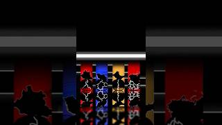 Failedbroken Up Statesunion Ib Wahyu1039Official