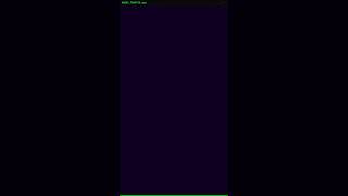 Контент-завод на автопилоте: N8N + ffmpeg + Qwen