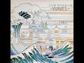 Jade warrior   waves   full album   u k  underground  1975