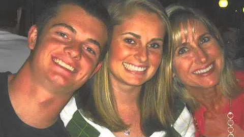 Celebration of Life for Jeffery Frum - Slideshow f...