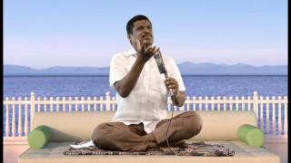 05. Anatomic Therapy 2016 - Dvd-5