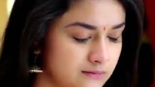 Whatsapp status video | tamil album ...