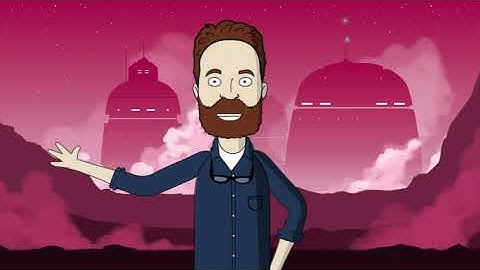 Pri numeric bases, lingues auxiliari e nerds