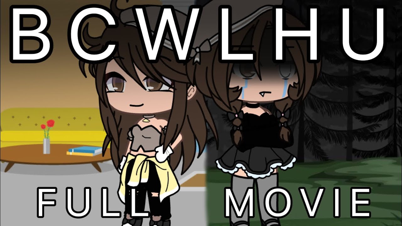 Beauty covers what lies hide underneath || The full movie || Season 1 & 2