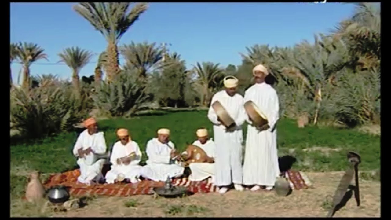 فرقة جرافة - 