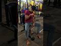 top roll workout 💪...... #trending #viral #shorts #fitness #armworkout #motivation #ytshorts #yt