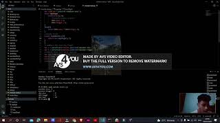 13  kelas dalam javascript node js