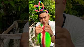 Cocomelon subscribe funny trending trendingshorts shorts
