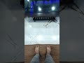 magical jump I am in magical world 🙃 #magic #jump #ytshorts #viral #shorts #edit...