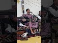 اغنية  يامن هويتك  كلمات احمد جبر الجهمي  اد حسام علايه
