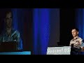 Live Coding A Pokemon Battle Builder With Vite.js and Vue 3 (part 8)