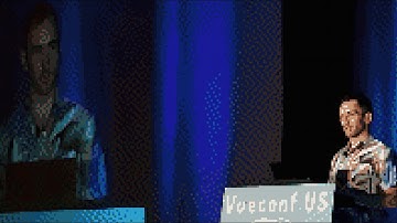 Live Coding A Pokemon Battle Builder With Vite.js and Vue 3 (part 8)