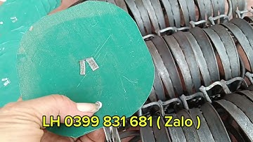 Cạm kiềng 14cm, 16cm,18cm, đánh chuột chồn bạc má hàng loại một #camkieng #cambaychuot