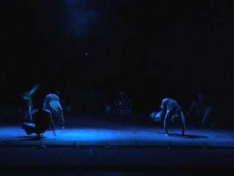 YouTube पर Biopsyhoz - Sozercanie देखें