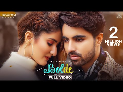 Bolde-Lyrics-Angad-Khehra