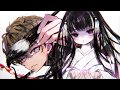 Adabana Odd Tales Opening Movie
