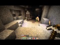 Minecraft Season (Part