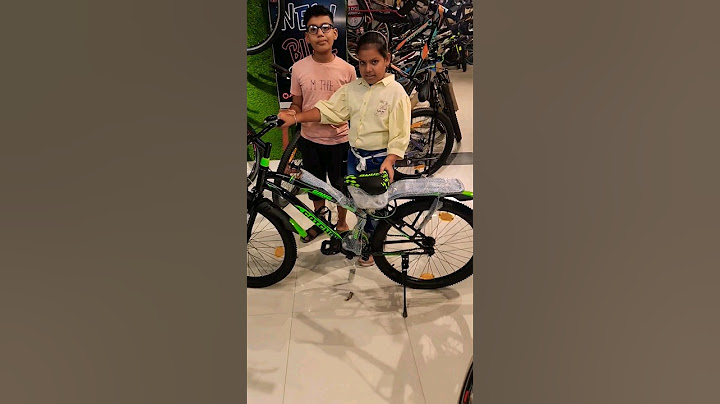 10 se 15 Saal ke bacho ke liye best cycle #cycle #mtbcycle #cycling #gearcycle #firefoxcycle #shorts