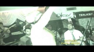 GÜLLÜ KONSER 17.12.2014