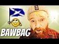 VULGAR SCOTTISH INSULTS EXPLAINED BY A SCOTSMAN (NSFW)