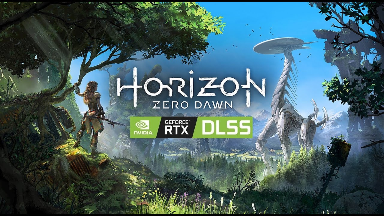 Test RAM 4200MHz CL18 | NVIDIA DLSS | Adaptive Voltage | i9 10900K  [SP110] | 5.4GHz