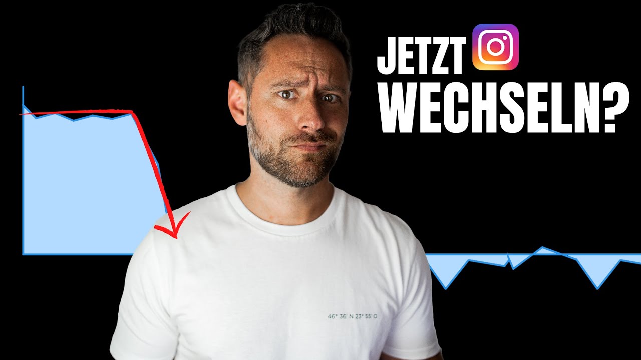Ist Instagram Am Ende YouTube ist-instagram-am-ende-youtube