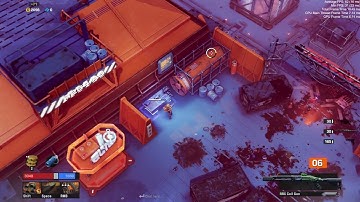 (synthetik 2) loop-de-loop