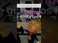 Me Lo pidieron mucho mis amigos | La Eliu | #roblox #humor #nosequeponerxd #fypシ #claudiasheinbaum
