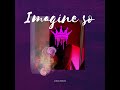 Imagine Só