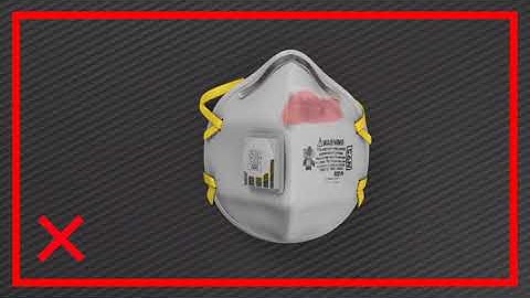 In-Sight D900 Deep Learning Vision System