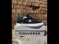 Converse CONS Louie Lopez Pro 163261C