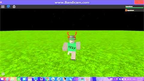 [ROBLOX][SHOWCASE] Refrex V0.1.1 - Releasing soon for the idiots