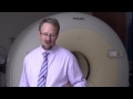 PET/CT Scanner