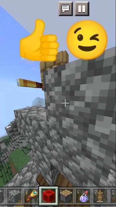 Minecraft Dude Meaning YouTube the-dude-meaning-and-pronunciation-youtube