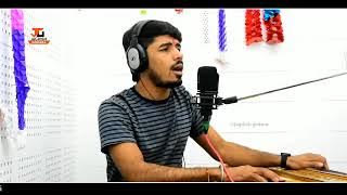 singer jagdish godara ki aavaj me new status video #short
