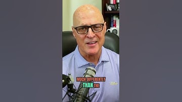 Building Trust on Sales Calls #shorts #salestraining #podcast #salestips