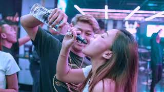 Download Lagu MY PASSION [ ECON 276 X JUVEN BURENI ] ( 276 RECORD ) 2021