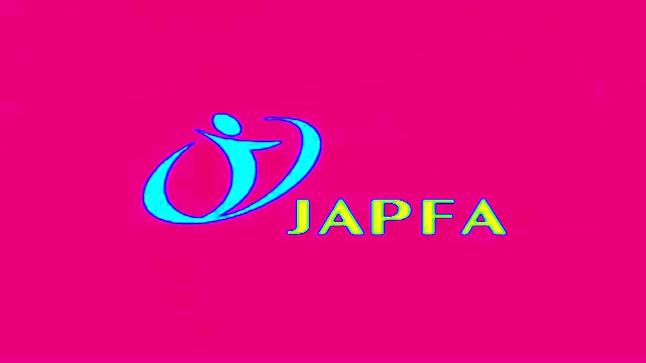[REQUESTED] Japfa Logo Effects (Preview 2MABAL Effects)