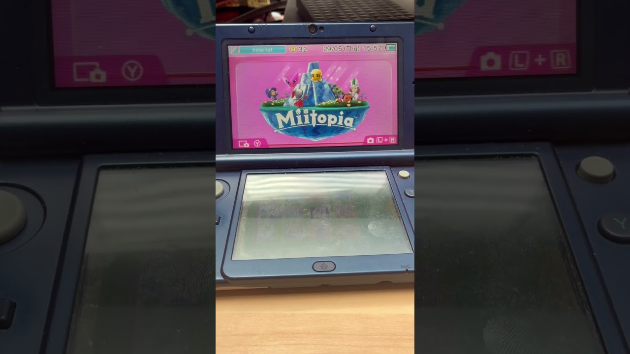 Most underrated Nintendo RPG ever! 