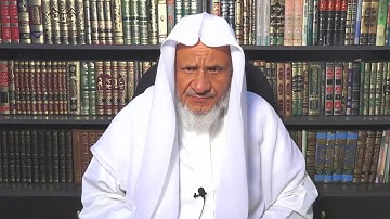 سورة العاديات بيان معاني السورة والاحكام التجويدية فيها