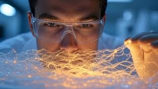 ACS Conductivity Sensors The MVPs of Chemical Manufacturing