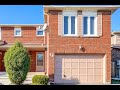 48 tulip drive brampton home for sale  real estate properties for sale