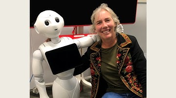 Miami Presents: AI & Ethics—Considerations for Shaping the Present and the Future