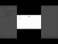 Python Quiz Game in 30 Seconds