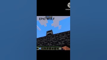PRISON escape part 500 -😏 #minecraft