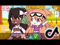 GachaLife TikTok Compilation [✨ Ep 137✨]