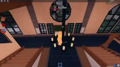 1v1ing huzaifa50! (5-0)