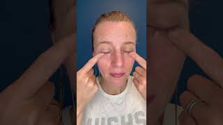 Brighten Your Eyes The Ultimate Eye Perfecting Treatment